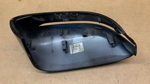 BMW 7 G11 G12 Miroir de rétroviseur de porte avant 7461365