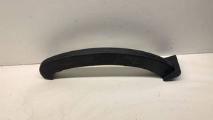 Maserati Quattroporte Rivestimento del piantone del volante 670014831