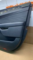 Mercedes-Benz GLE (W166 - C292) Garniture de panneau carte de porte avant A2927200600