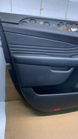 Mercedes-Benz GLE (W166 - C292) Rivestimento del pannello della portiera anteriore A1667209301