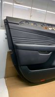 Mercedes-Benz GLE (W166 - C292) Rivestimento del pannello della portiera anteriore A1667209301
