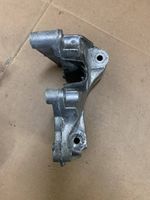 Audi A5 8T 8F Support, suspension du moteur 079903805AD