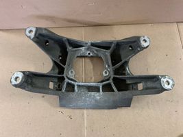 Audi A5 8T 8F Engine mounting bracket 8K0399263K