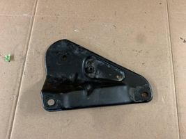Audi A5 8T 8F Other rear suspension part 8F0505220A