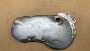 Volkswagen Golf VII Exhaust heat shield 04L131783N