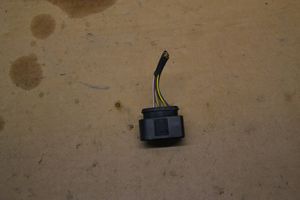 Volkswagen T-Roc Arnés/cableado de faro delantero/principal 6R0973735