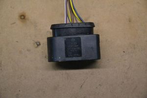 Volkswagen T-Roc Arnés/cableado de faro delantero/principal 6R0973735