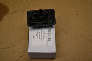 BMW 3 F30 F35 F31 Jacking socket point 7169981