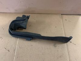 Porsche Macan Altra parte del vano motore 95B823731A