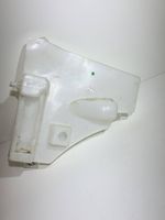 Porsche Cayenne (92A) Réservoir de liquide lave-glace 95852870300