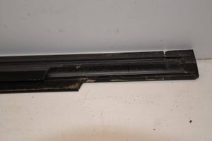 Mercedes-Benz GLE (W166 - C292) Other front door trim element A1667250165