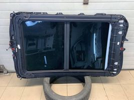 Volkswagen Golf VII Set tettuccio apribile 5G9971648