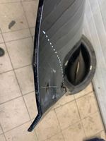 BMW i3 Portiera anteriore 1559932