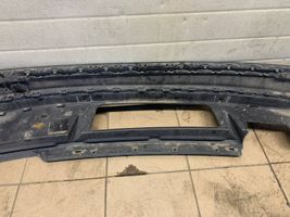 Volkswagen Tiguan Pare-chocs 5NA807568C