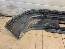 Volkswagen Tiguan Pare-chocs 5NA807568C