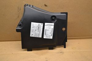 Audi A4 S4 B9 Pickup box liner 8W0825201