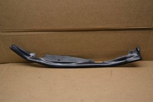 BMW X1 F48 F49 Other rear door trim element 7349664