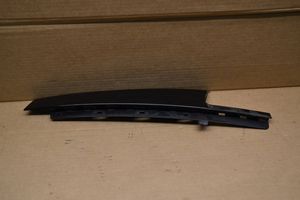 BMW X1 F48 F49 Rear door glass trim molding 7119183