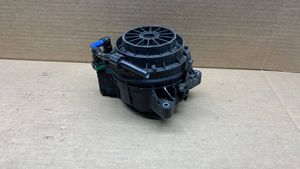 Mercedes-Benz GLC X253 C253 Filtre à carburant A6540900652