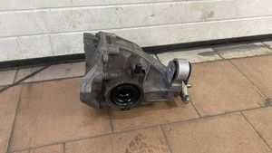 Mercedes-Benz C AMG W205 Rear differential A2053503324