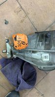 Mercedes-Benz C AMG W205 Rear differential A2053503324