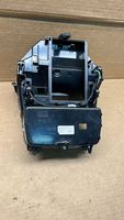 Mercedes-Benz C AMG W205 Other center console (tunnel) element A2056806811