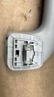 Mercedes-Benz GLE (W166 - C292) Front interior roof grab handle A0998150039