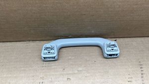 Mercedes-Benz GLE (W166 - C292) Front interior roof grab handle A0998150039