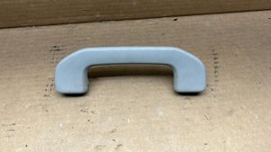 Mercedes-Benz GLE (W166 - C292) Front interior roof grab handle A0998150039