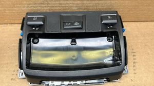 Mercedes-Benz C AMG W205 Front seat light A2059008230