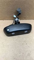 Mercedes-Benz C AMG W205 Rear view mirror (interior) A2058100817