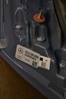 Mercedes-Benz E W213 Feux arrière / postérieurs A2139067900