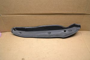 Mercedes-Benz GLE (W166 - C292) Rivestimento dell’estremità del parafango A1668890025