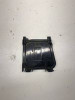 Audi A8 S8 D3 4E Cache-poussière de phare avant 4E0941159