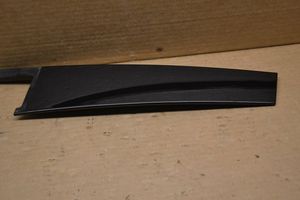 Mercedes-Benz E W213 Other sill/pillar trim element A2136900487