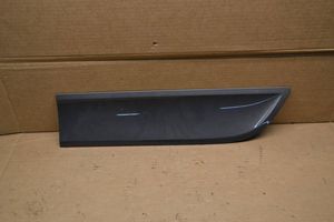 Porsche Macan Rear door trim (molding) 95B839889E