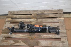 Mercedes-Benz C AMG W205 Front prop shaft A2054100004