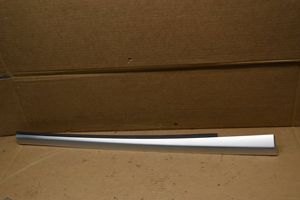 Mercedes-Benz C AMG W205 Rear door card trim A2056702901