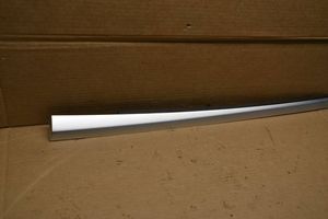 Mercedes-Benz C AMG W205 Rear door card trim A2056703001