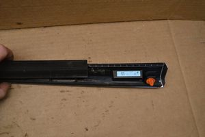 Mercedes-Benz C AMG W205 Rear door card trim A2056703001