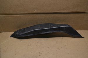 Mercedes-Benz C AMG W205 Fender foam support/seal A2058890825