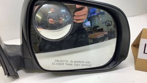 Toyota Sienna XL30 III Spogulis (elektriski vadāms) 3278