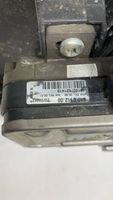 Volvo S60 Radiator cooling fan shroud 31293778