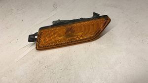 Porsche Macan Indicatore di direzione del parafango anteriore 95B945119