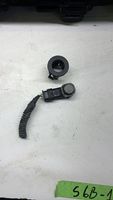 Ford C-MAX I Parking PDC sensor CJT15K859EA