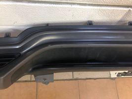 Lexus RX 330 - 350 - 400H Moulure inférieure de pare-chocs arrière 5210848030