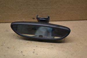 Porsche Macan Rear view mirror (interior) 7PP857511E