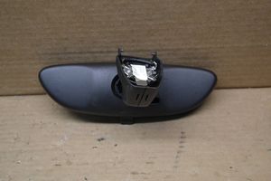 Porsche Macan Rear view mirror (interior) 7PP857511E