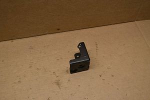 Mercedes-Benz C AMG W205 Holder (bracket) A2056261400