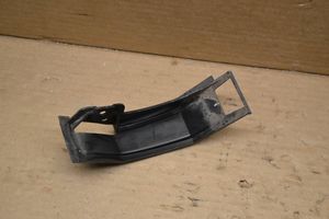 Mercedes-Benz C AMG W205 Rear bumper mounting bracket A2058854923